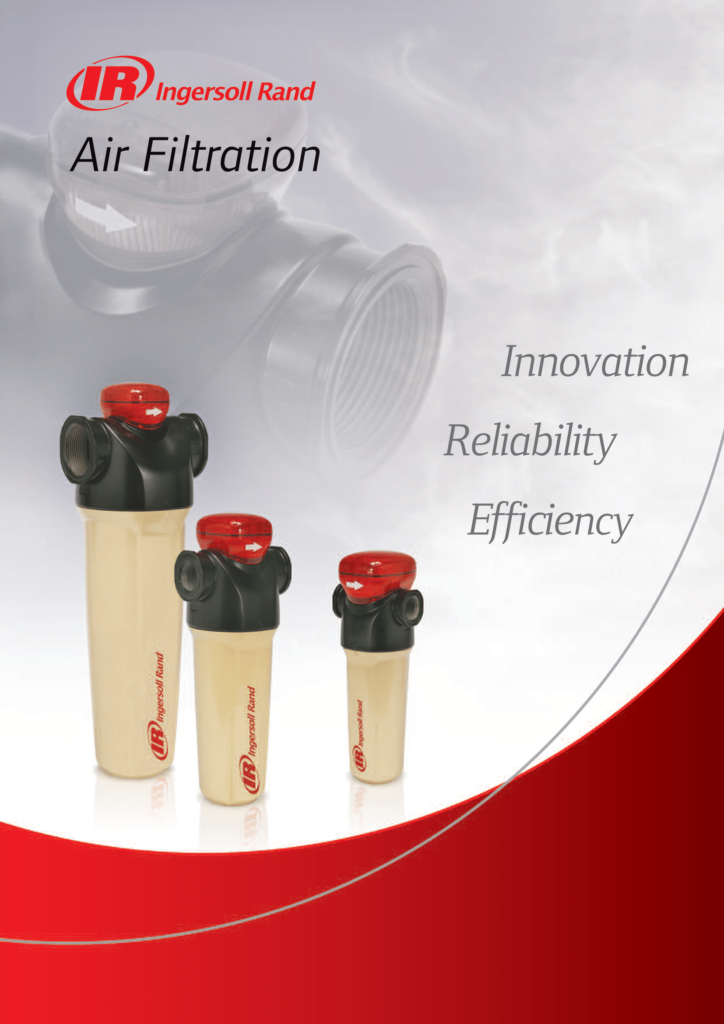 Air-Filtration-8p-ENG33013-ENGLISH-1-724x1024