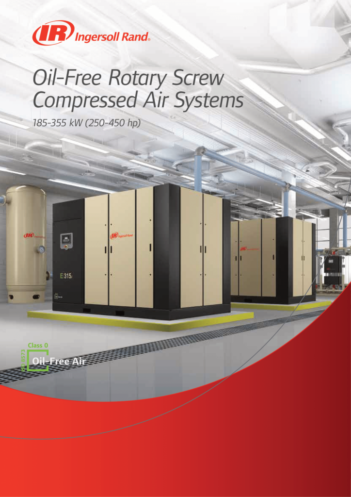 IRITS-0219-022-EUEN-1120-185-355kW-Oil-free-Systems-Brochure-LD-01-724x1024